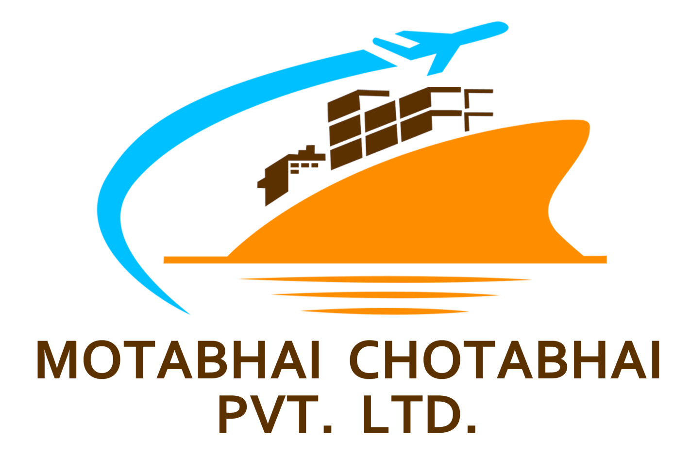 Motabhai Chhotabhai Pvt. Ltd.